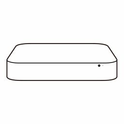 APPLE MU9E3YP/A